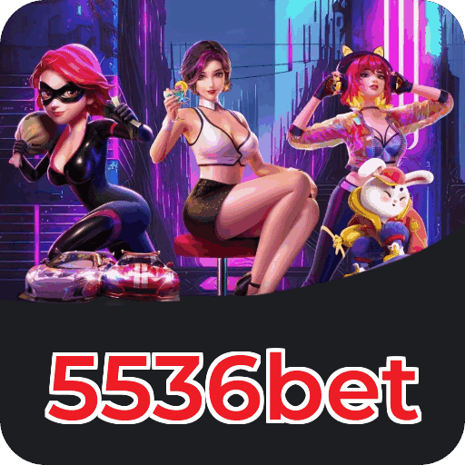 Provedores de slots citados em material de marketing
