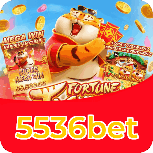 Vantagens VIP citadas em campanha