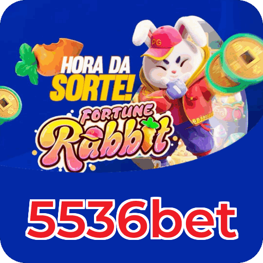 Uso seguro da plataforma 5536bet — ilustração editorial