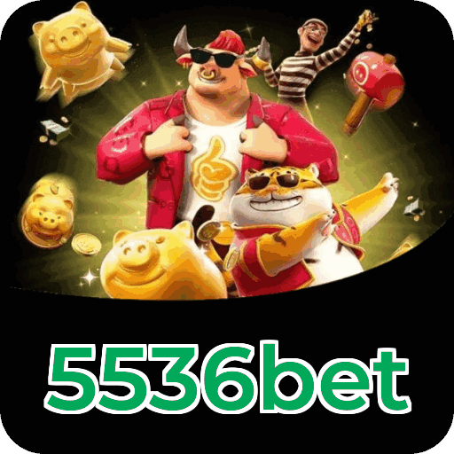 Requisitos do APK da 5536bet para Android