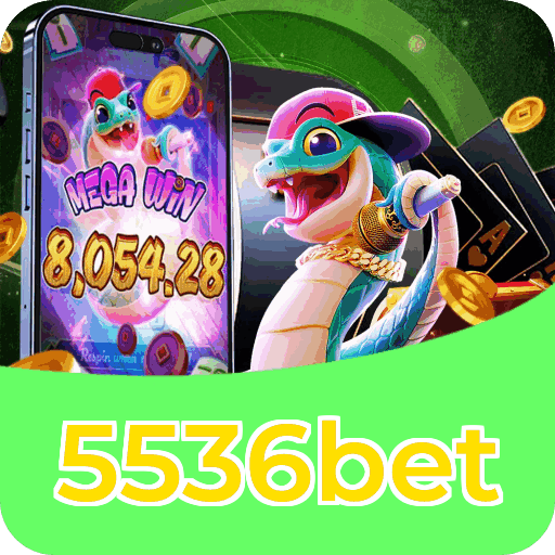 5536bet segurança SSL 256-bit - Licença Curaçao, eCOGRA, GLI certificado