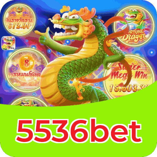 Estatísticas 5536bet novembro 2024 - 87 mil jogadores ativos, R$47M pagos, RTP 96.52%