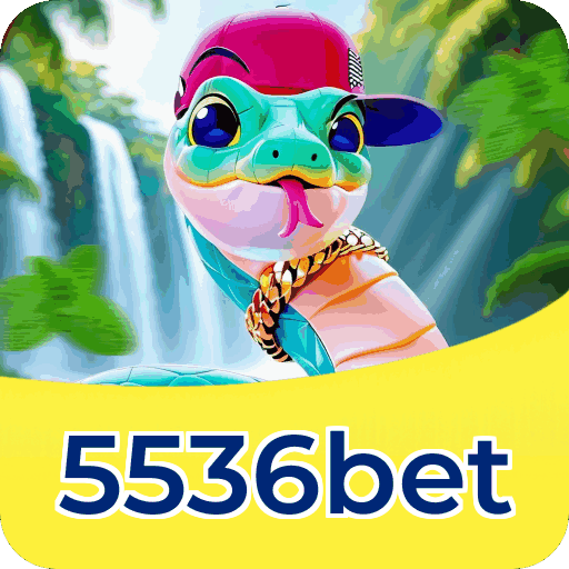 Resumo do fluxo de instalação do app 5536bet — ilustração editorial