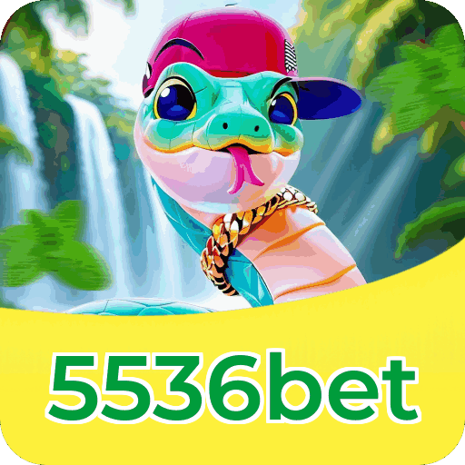 5536bet APP mobile iOS Android - 187 mil downloads São Paulo Rio BH