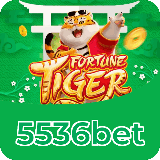 Números de slots e jackpots em material promocional antigo — ilustração, não auditoria