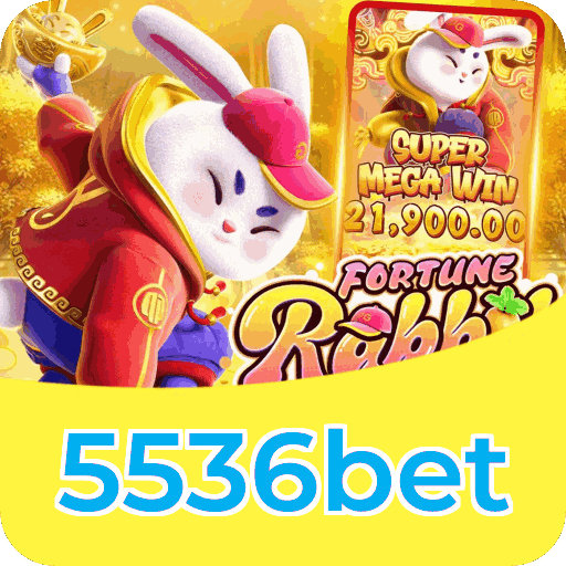 Instalação segura do APK Android 5536bet — ilustração editorial