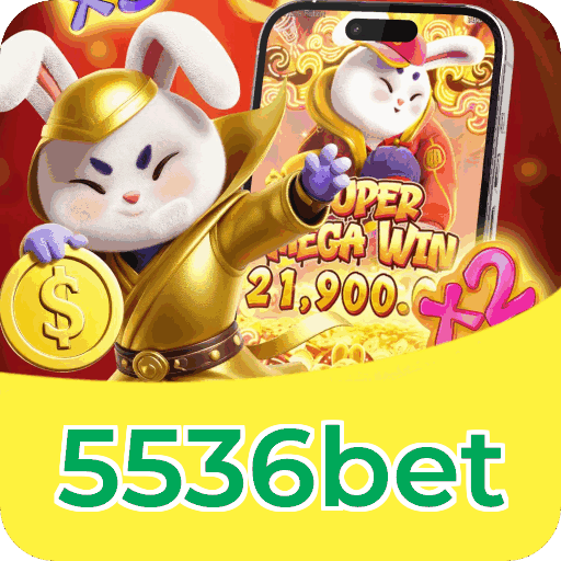 5536bet PIX instantâneo Brasil - Depósito e saque em minutos 24/7