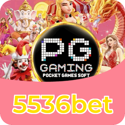 Catálogo 5536bet 2.547 jogos - Pragmatic Play, Evolution, NetEnt